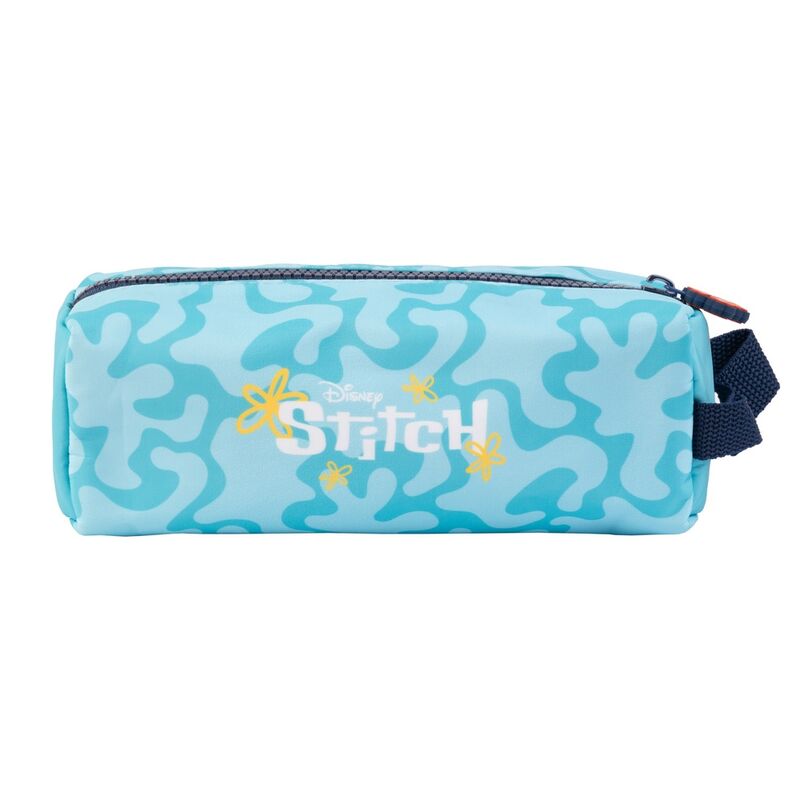 Erik: Stitch Tropical Rectangular Case_1