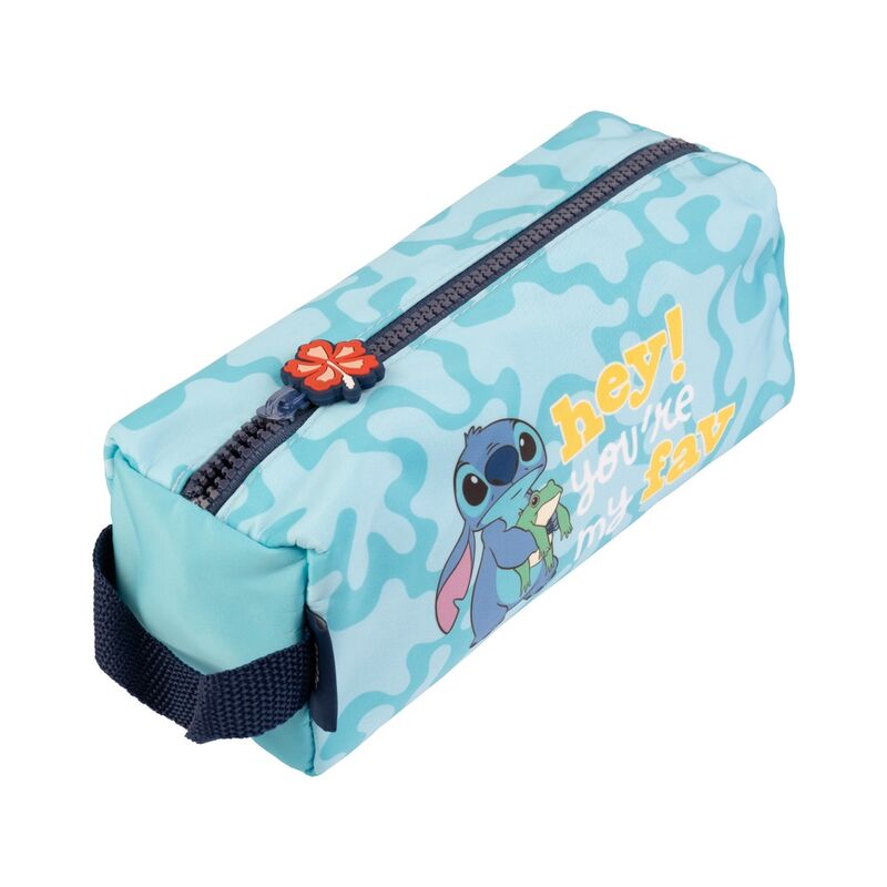 Erik: Stitch Tropical Rectangular Case_2