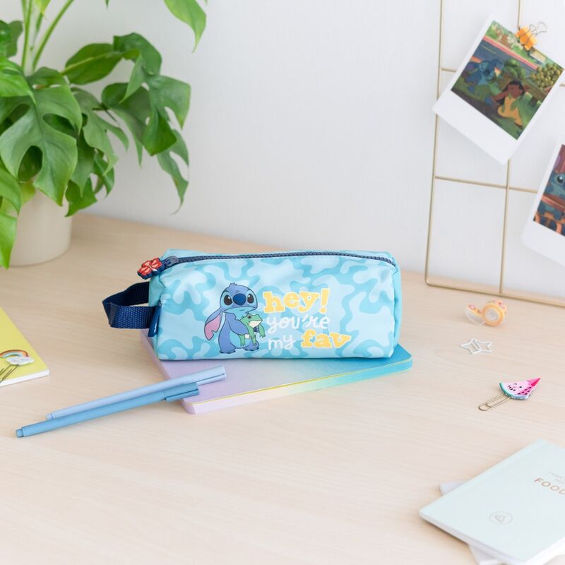 Erik: Stitch Tropical Rectangular Case_3