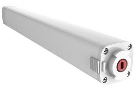 Yeelight - Smart Curtain Motor & Stitching