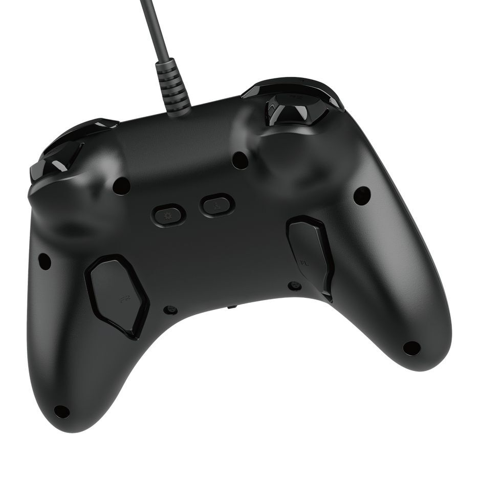Hori Horipad Turbo Wired NS2 Controller