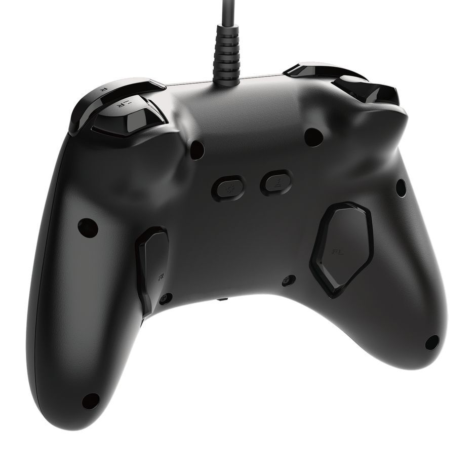 Hori Horipad Turbo Wired NS2 Controller