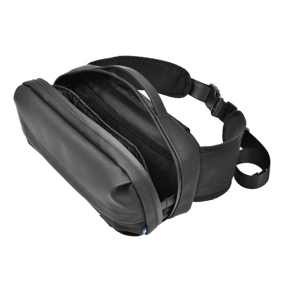 Hori NS2 Adventure Pack - Black