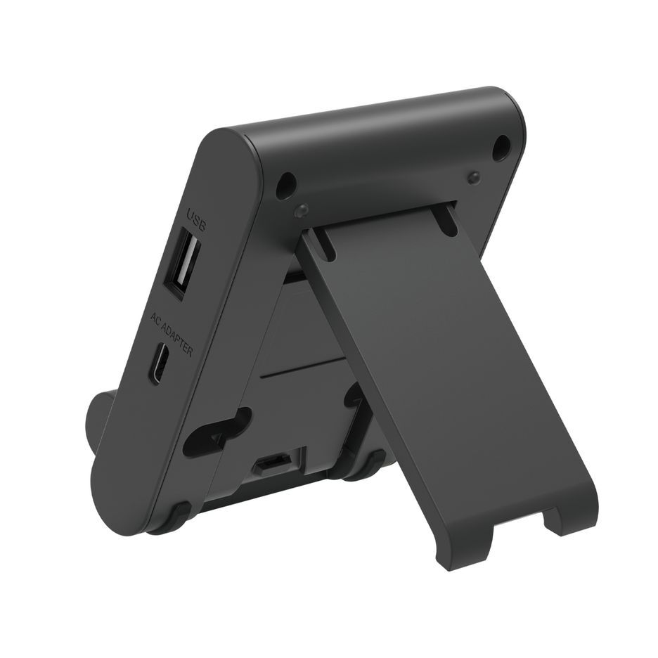 Hori NS2 Dual USB Playstand