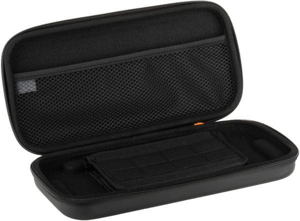 Konix NS2 Carry Bag: Naruto Brush