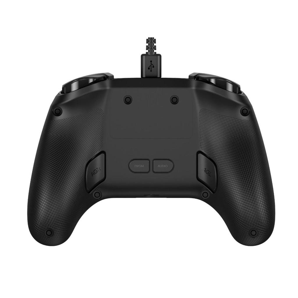 PowerA NS2 Advantage Wired Controller - Black