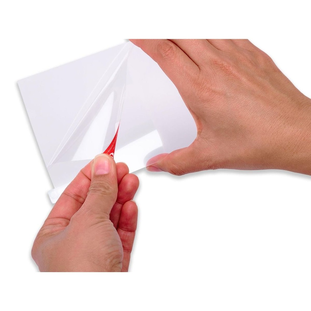PowerA NS2 Screen Protector