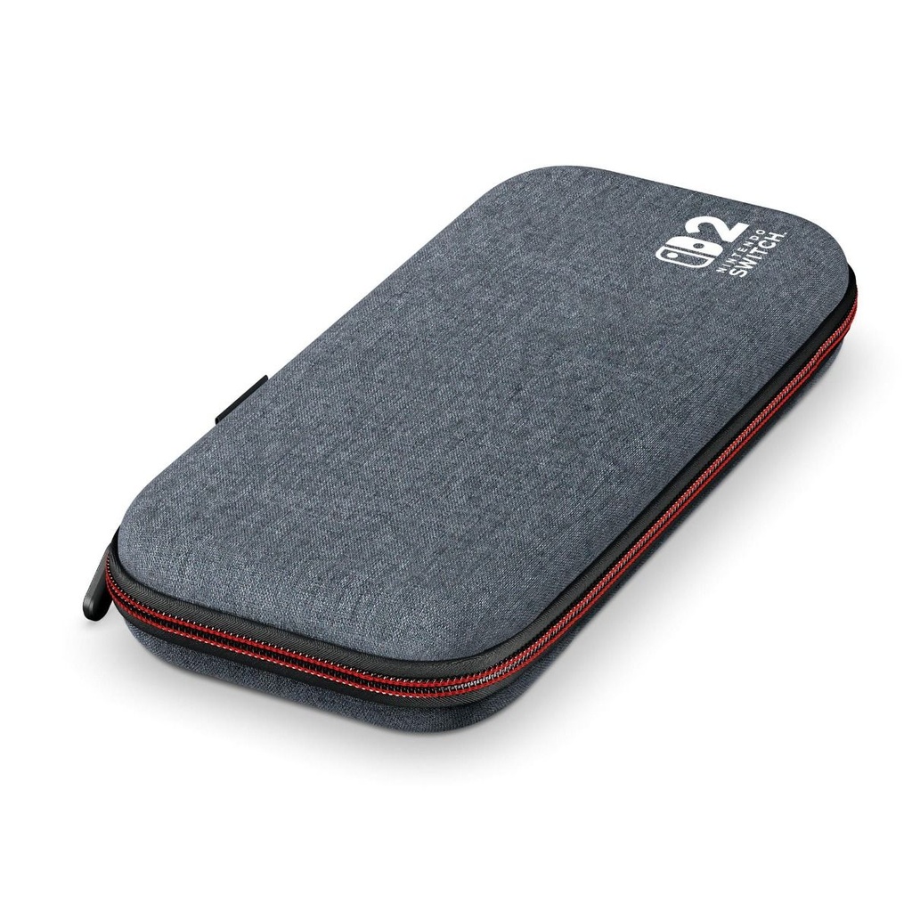PowerA NS2 Slim Protection Case
