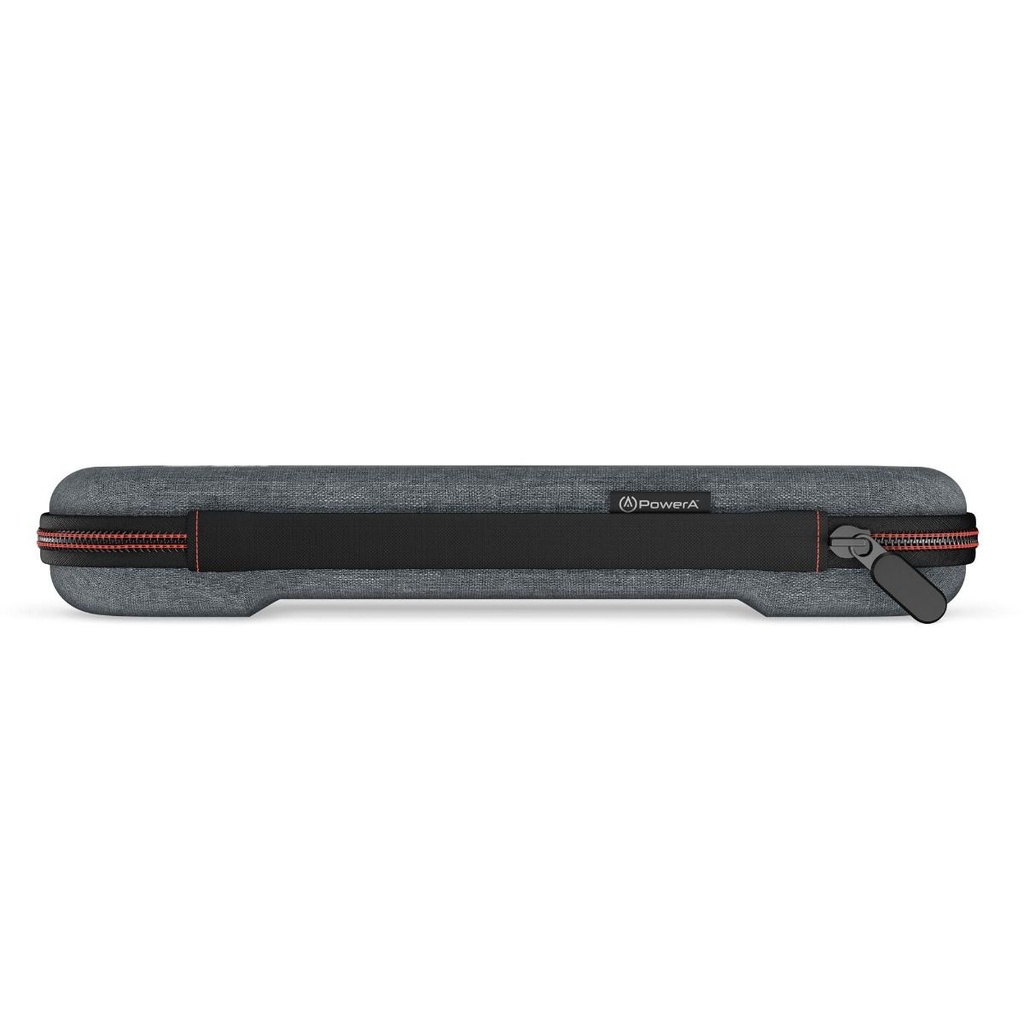 PowerA NS2 Slim Protection Case