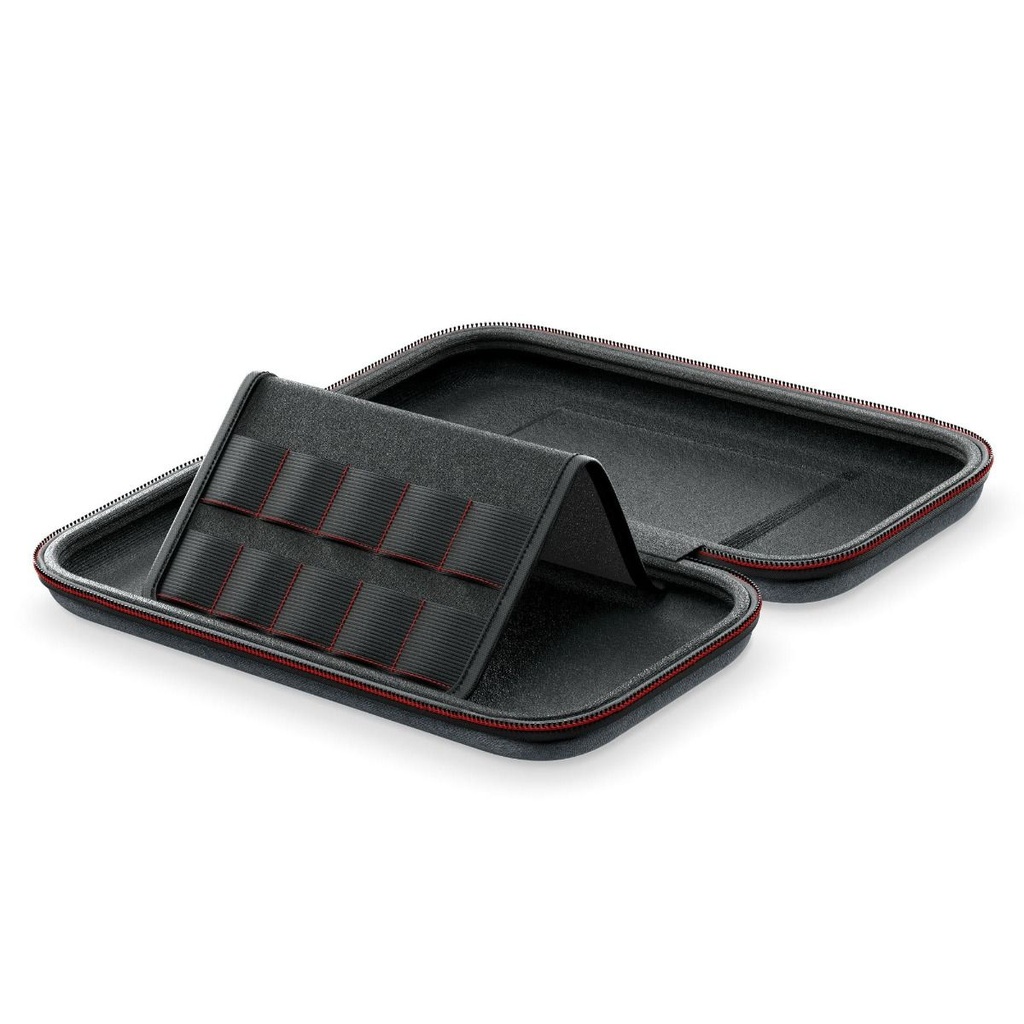 PowerA NS2 Slim Protection Case