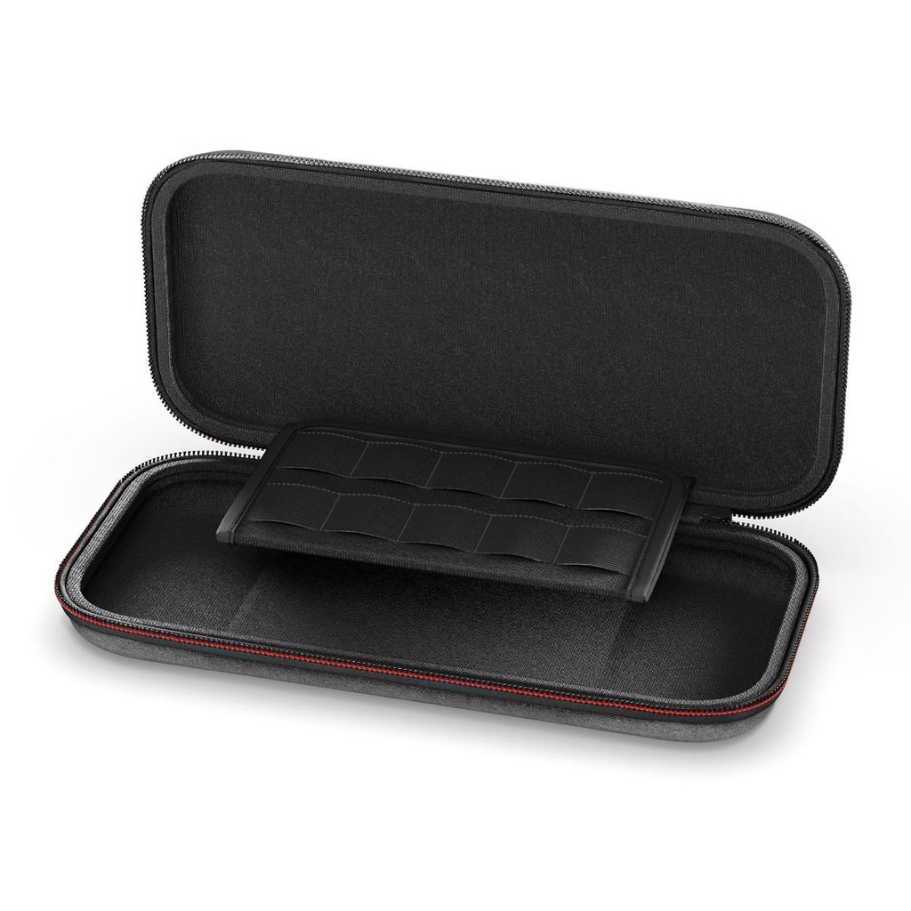 PowerA NS2 Slim Protection Case