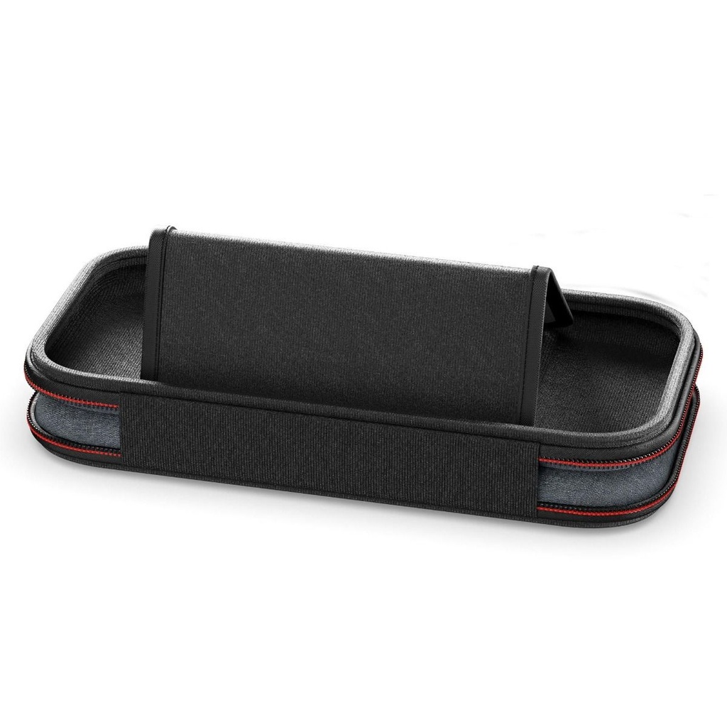 PowerA NS2 Slim Protection Case