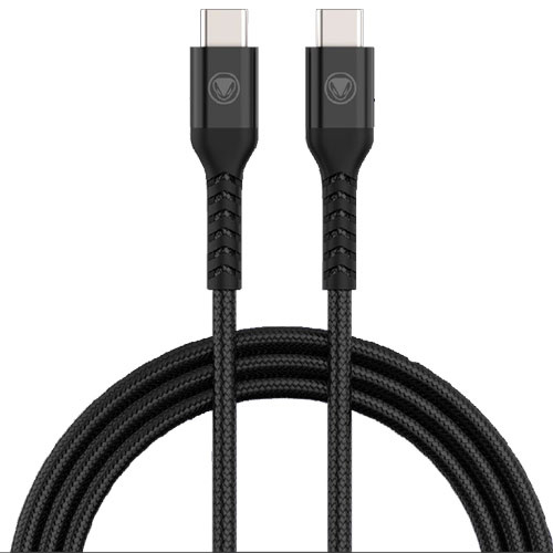 Snakebyte NS2 Fast Charging Cable