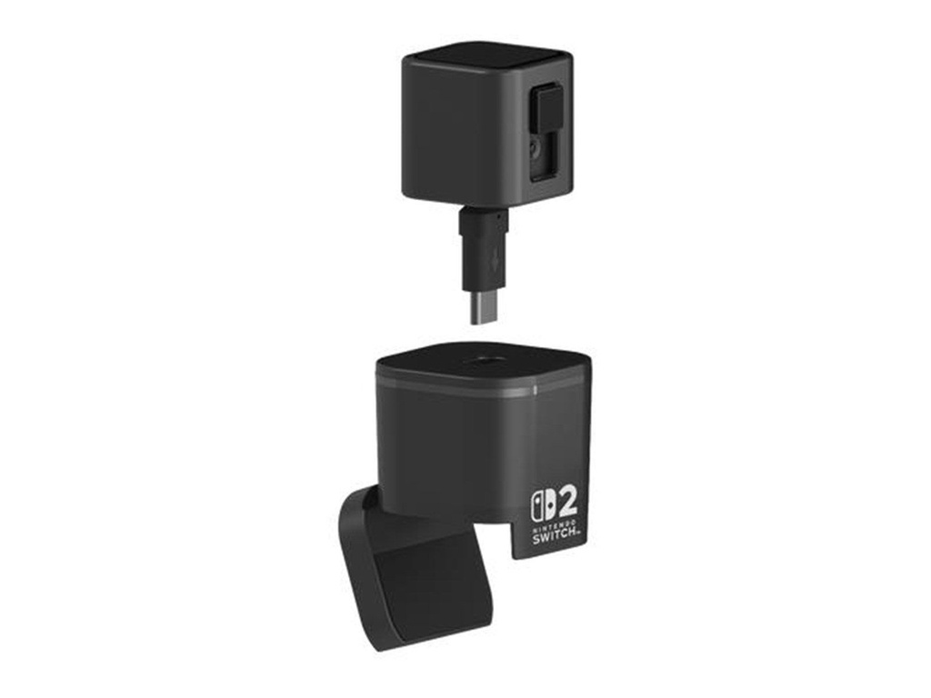 Hori Nintendo Switch 2 USB Camera