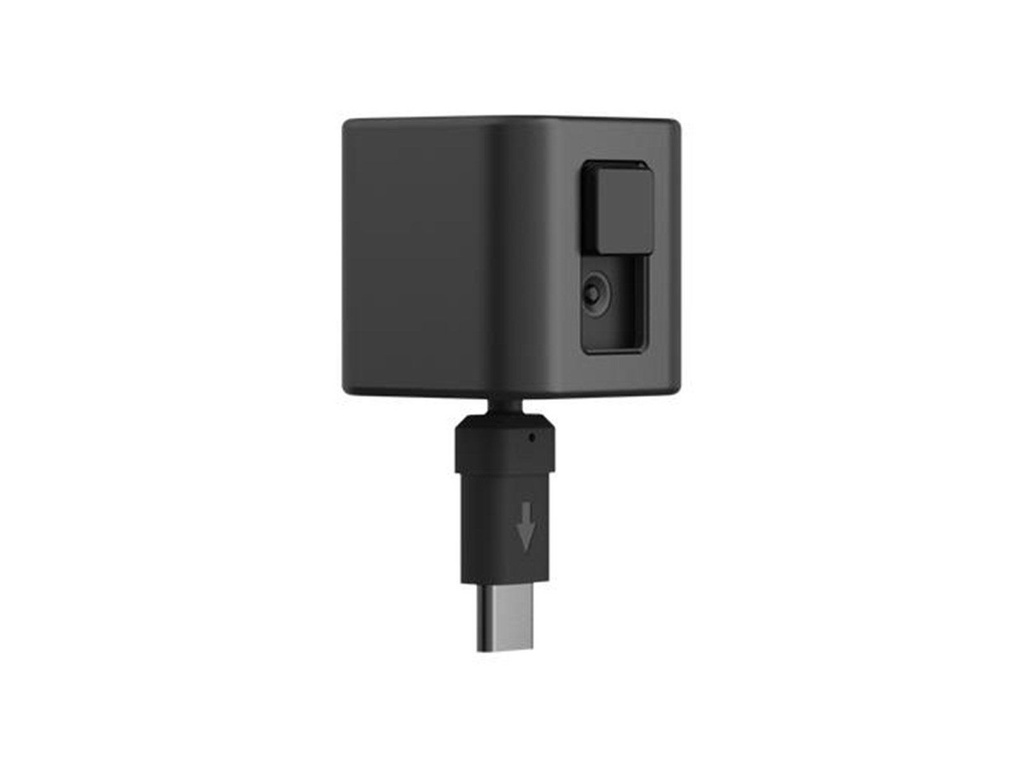 Hori Nintendo Switch 2 USB Camera