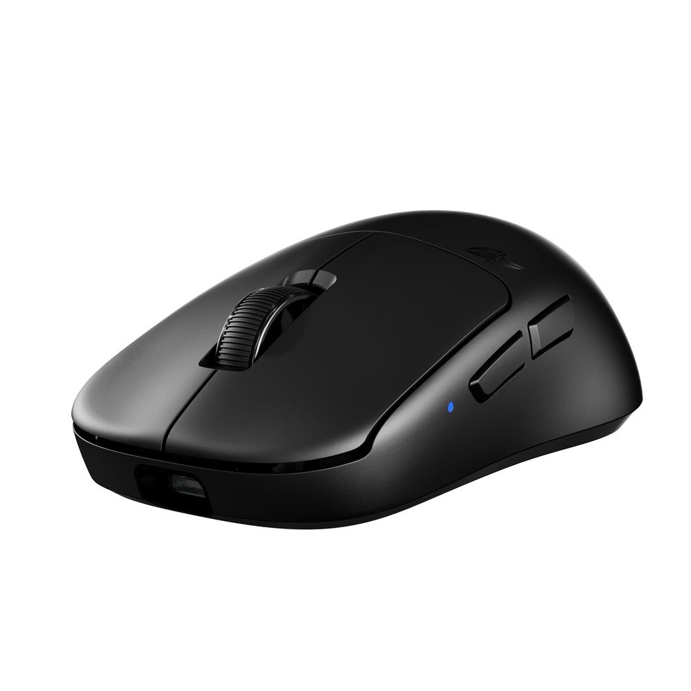 PULSAR - TenZ Signature Edition Mouse