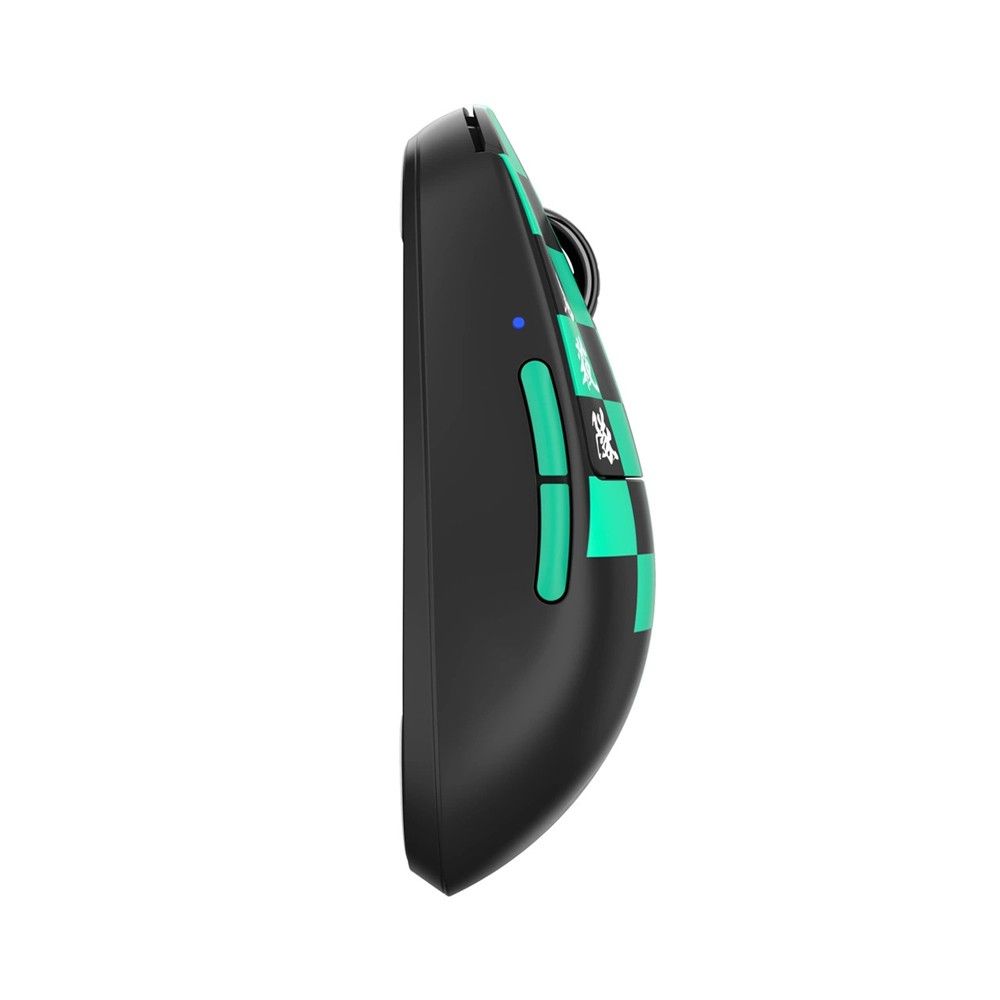 PULSAR - X2 V2 Wireless Mouse Size2 Tanjiro Mouse