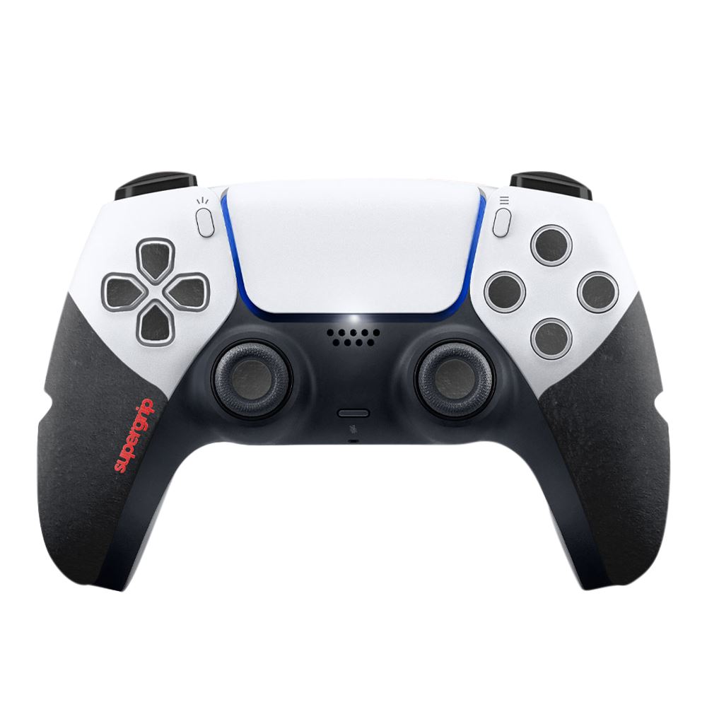 PULSAR - Superglide PS5 Controller Grip Tape 