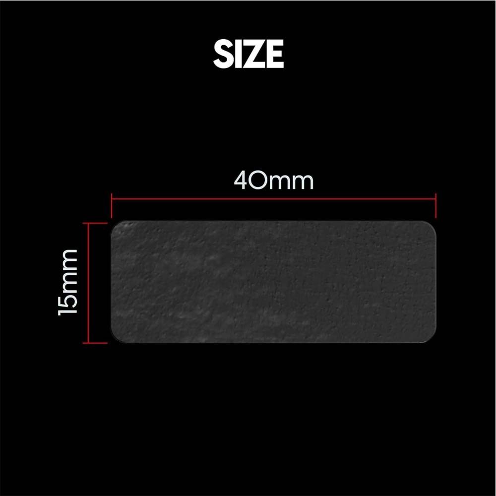 PULSAR - Superglide Universal Grip Tape