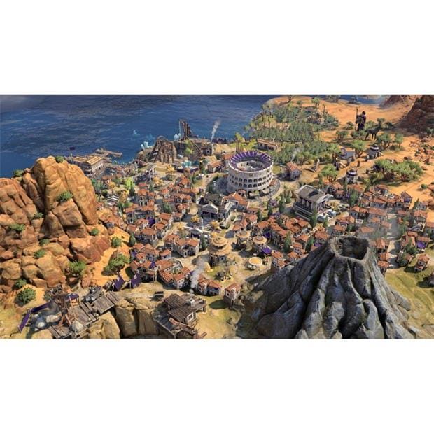 NS2 Civilization VII MCY