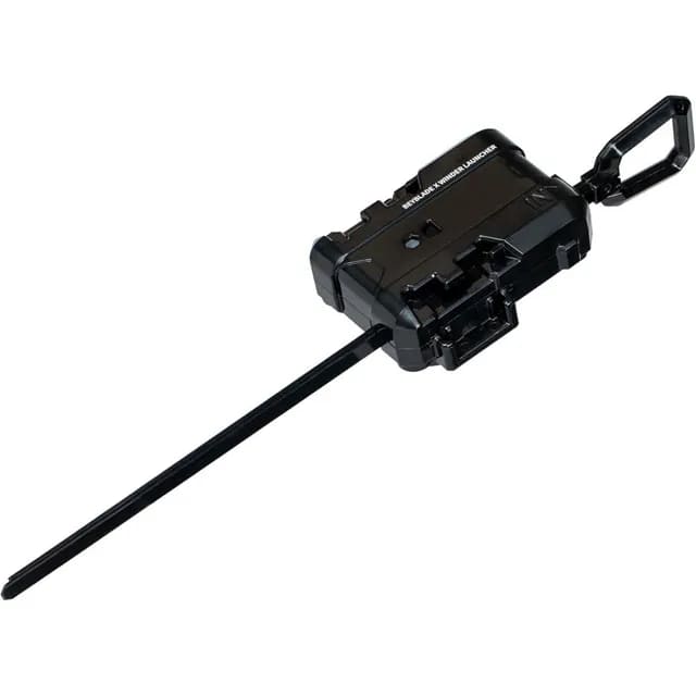 Beyblade X Winder Launcher