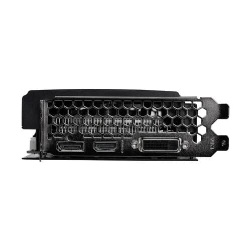 Palit Dual GeForce RTX 3050  8GB GDDR6 Graphics Card