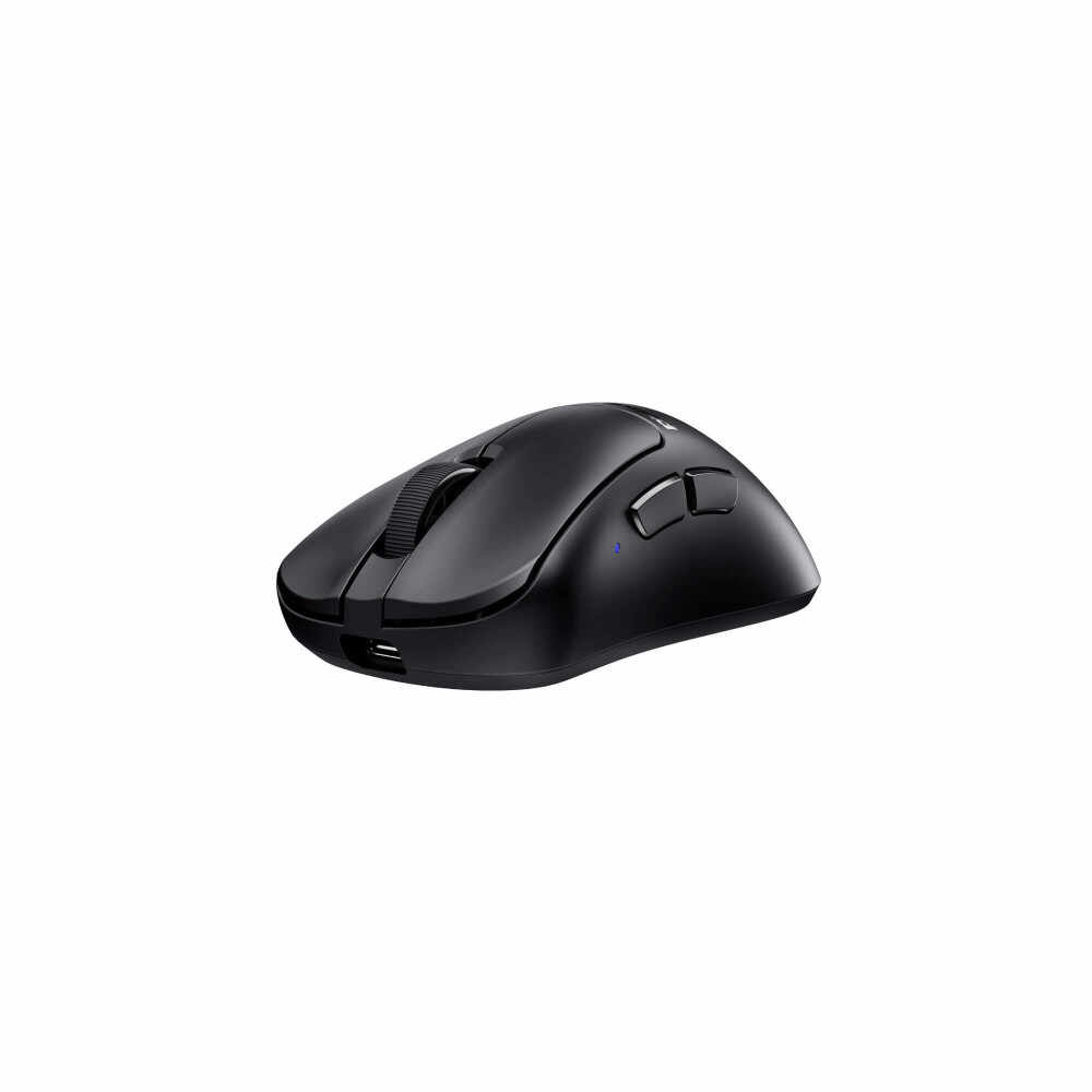 PULSAR XLite V4 Wireless Gaming Mouse Size2 Black : 695631