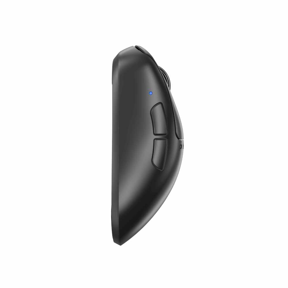 PULSAR XLite V4 Wireless Gaming Mouse Size2 Black : 695631