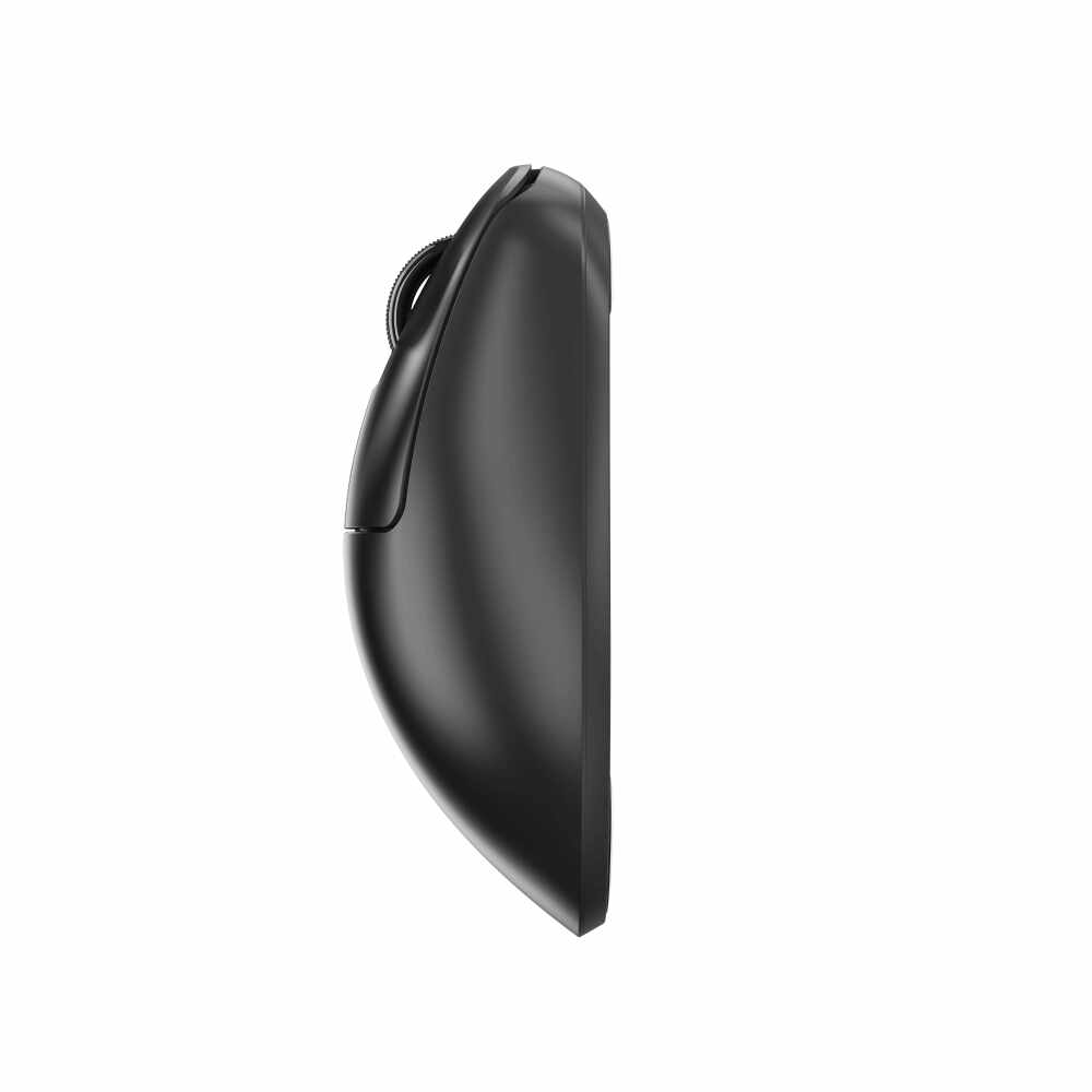 PULSAR XLite V4 Wireless Gaming Mouse Size2 Black : 695631
