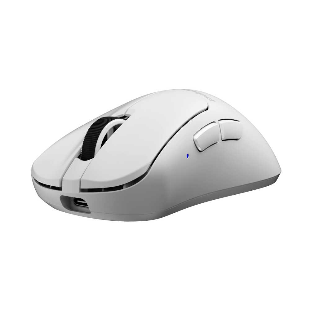 PULSAR XLite V4 Wireless Gaming Mouse Size2 White : 695633