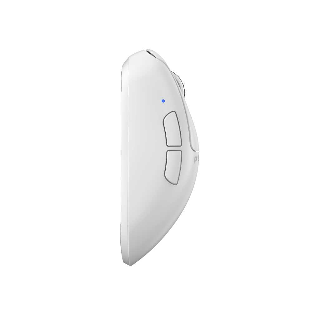 PULSAR XLite V4 Wireless Gaming Mouse Size2 White : 695633