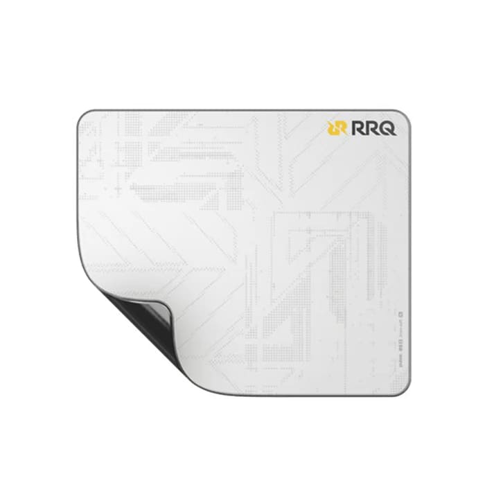Pulsar ES2 eSports Mouse Pad 3mm XL 490x420 RRQ Edition : 696730