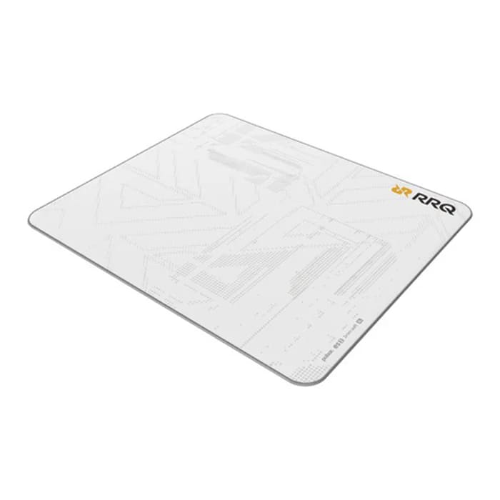 Pulsar ES2 eSports Mouse Pad 3mm XL 490x420 RRQ Edition : 696730