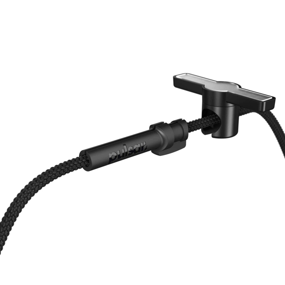 Pulsar Micro Mouse Bungee ES (Extra VHB, 1 set of Bungee) : 696732