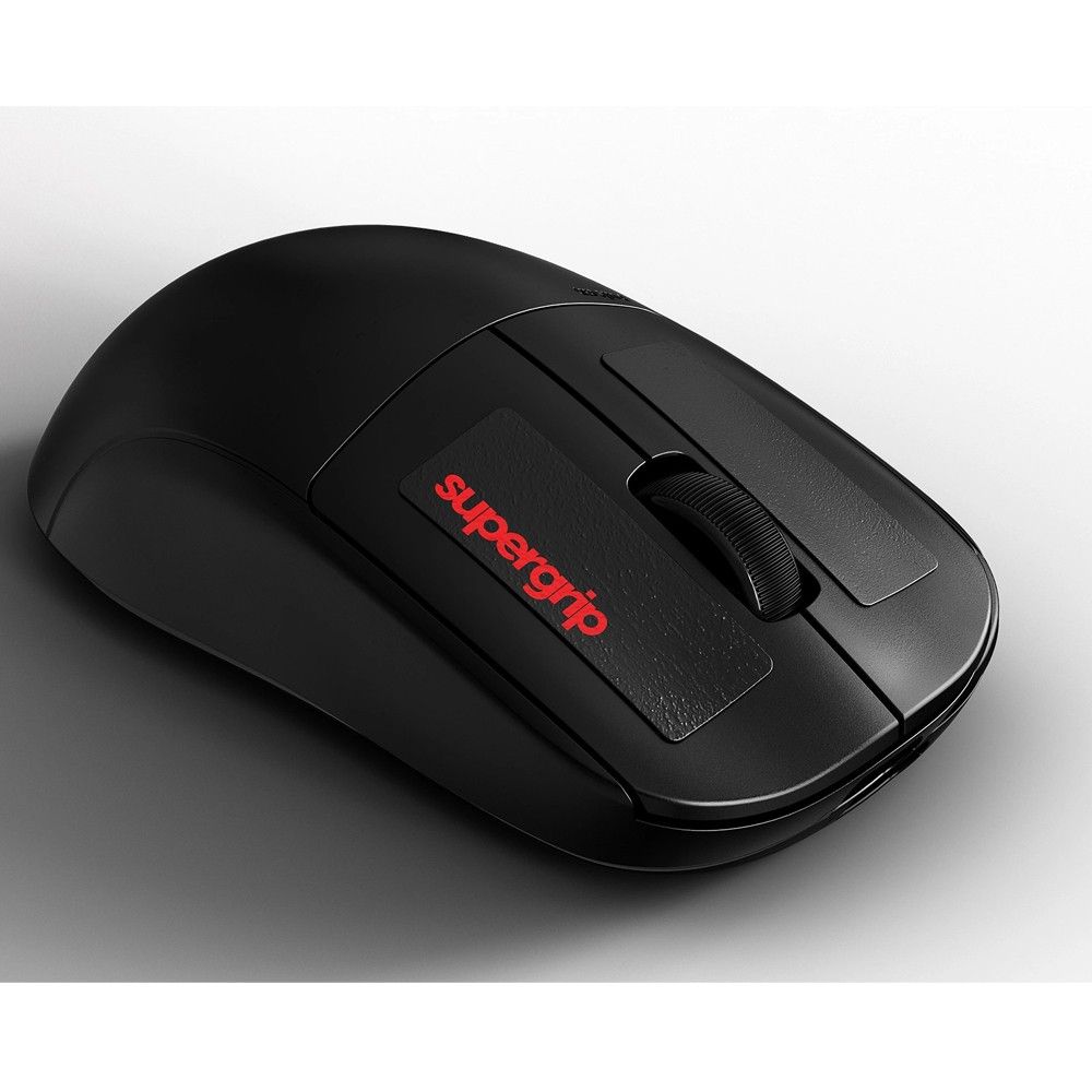 Pulsar Supergrip Pre-Cut for Gaming Mouse Universal Size : 696734