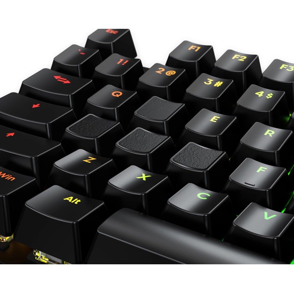 Pulsar Supergrip Pre-Cut for Gaming Mouse Universal Size : 696734