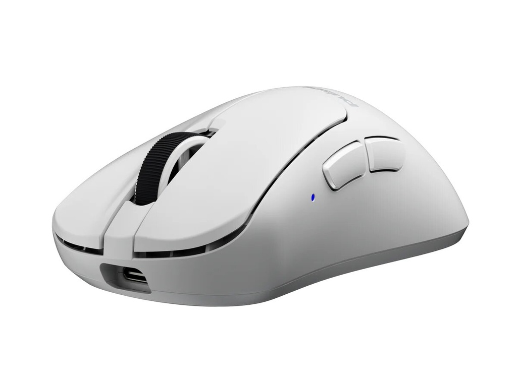 Pulsar Xlite Wireless Gaming Mouse V4 Size3 White : 696708