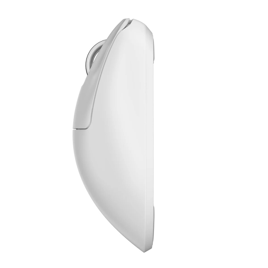 Pulsar Xlite Wireless Gaming Mouse V4 Size3 White : 696708
