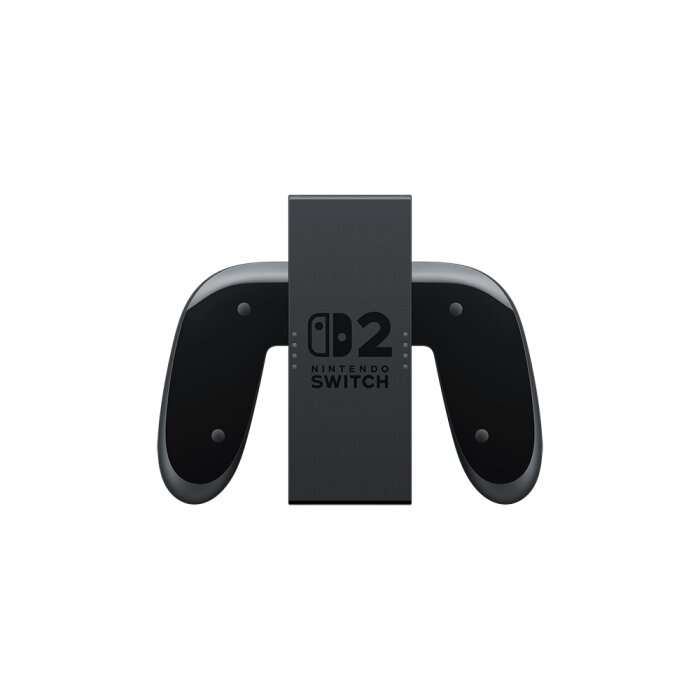 Nintendo Switch 2 Joy-Con 2 Charging Grip