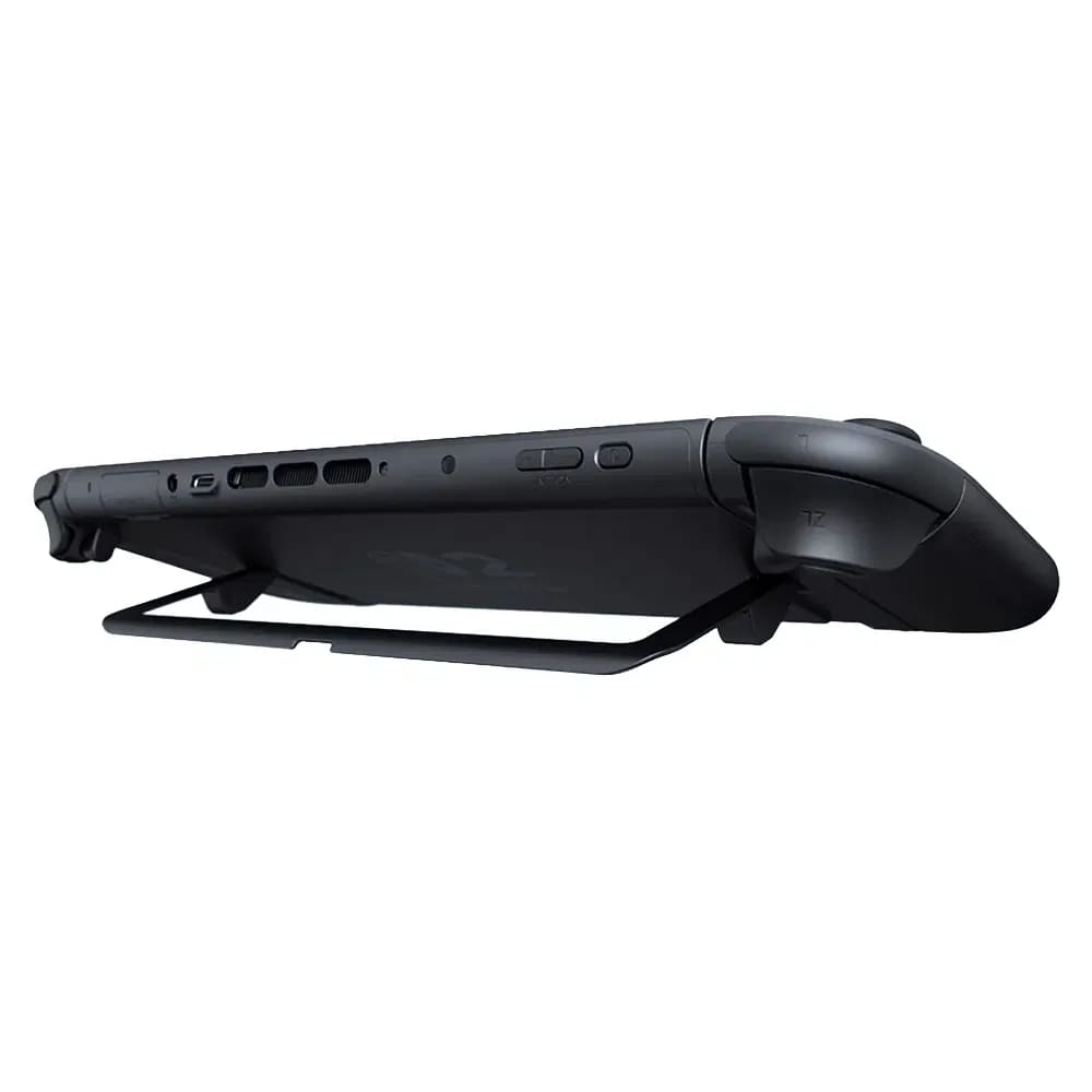 Nintendo Switch 2 Console Standalone (HK)