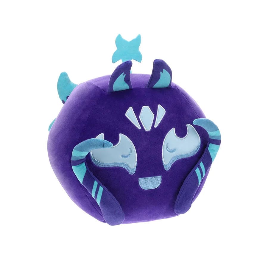 Blox Fruits Large 9" Plush Assorted