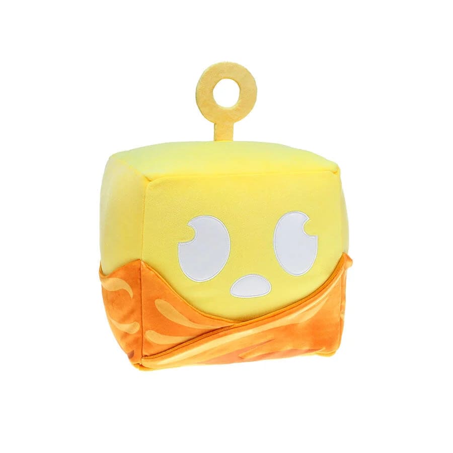 Blox Fruits Large 9" Plush Assorted