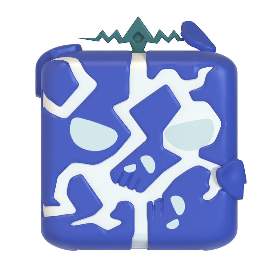 Blox Fruits Diamond Collector Bundle