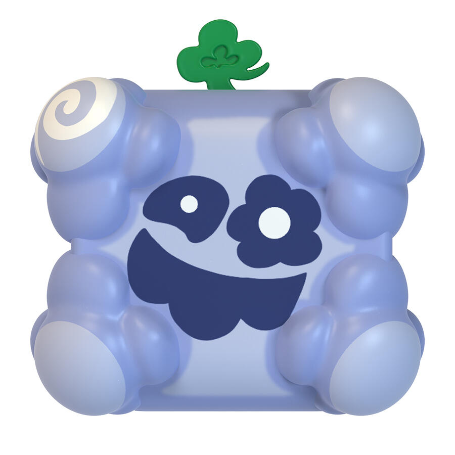 Blox Fruits Diamond Collector Bundle