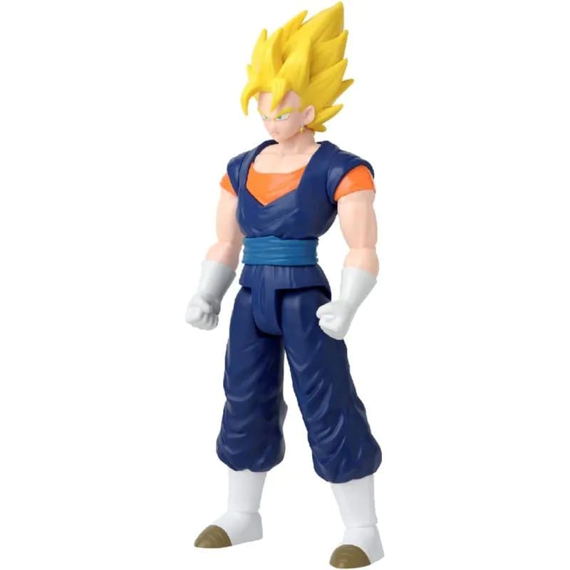 Bandai Dragonball L.Breaker Series S.Vegito 12" Figurine