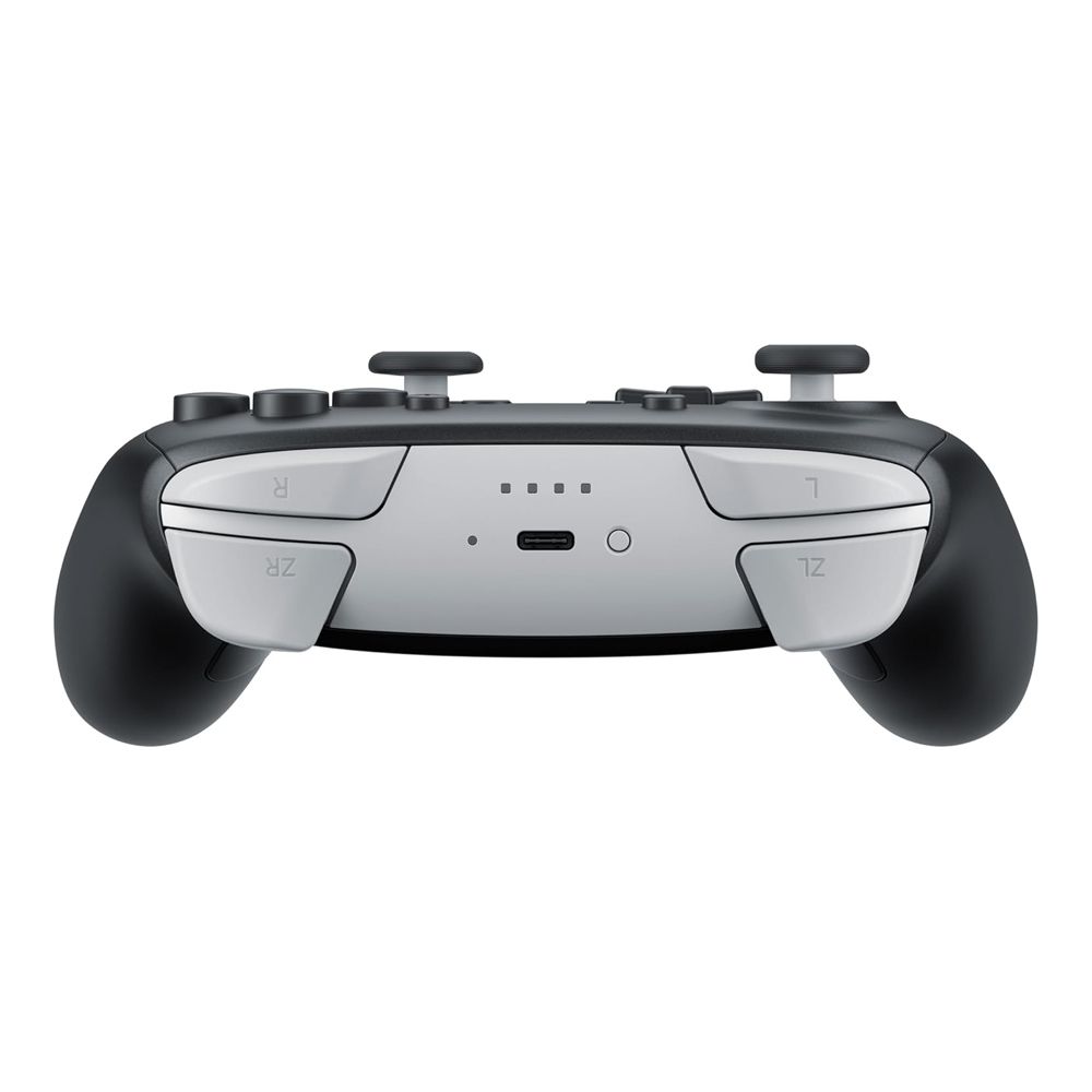 Nintendo Switch 2 Pro Controller (SEA)