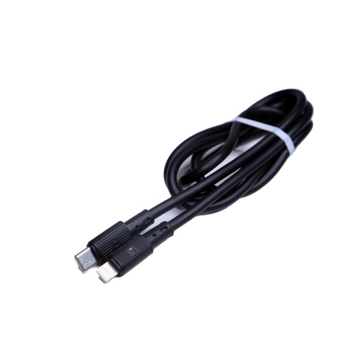 Monster U Link CL703 Data Charging Cable