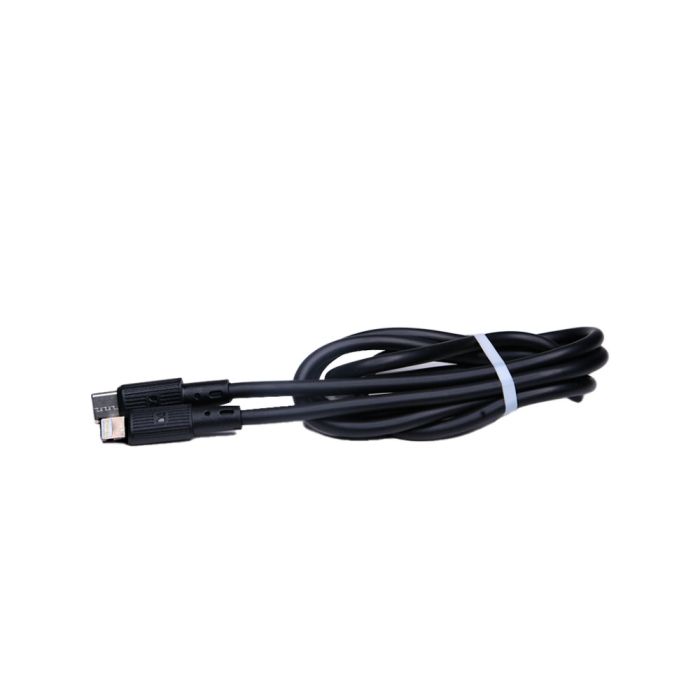 Monster U Link CL703 Data Charging Cable