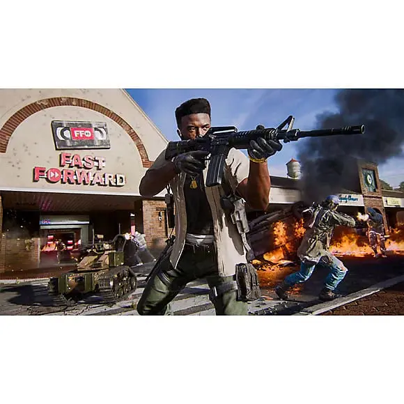PS5-cod6-Hero-8.webp