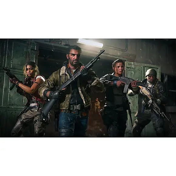 PS5-cod6-Hero-10.webp